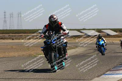 media/Oct-06-2025-2WTD (Mon) [[90522c3a0b]]/B Group/1220pm (Wheelie Bump)/